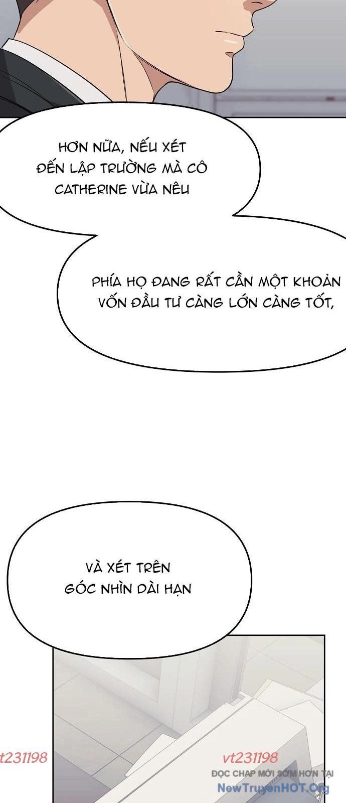 Nhân Viên Thực Tập Kim Cheolsu - chap108 - Trang 61